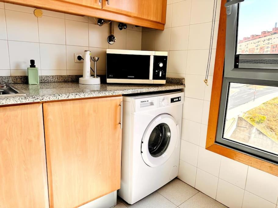 Sweety Bela Vista Apartment Lisboa Dış mekan fotoğraf