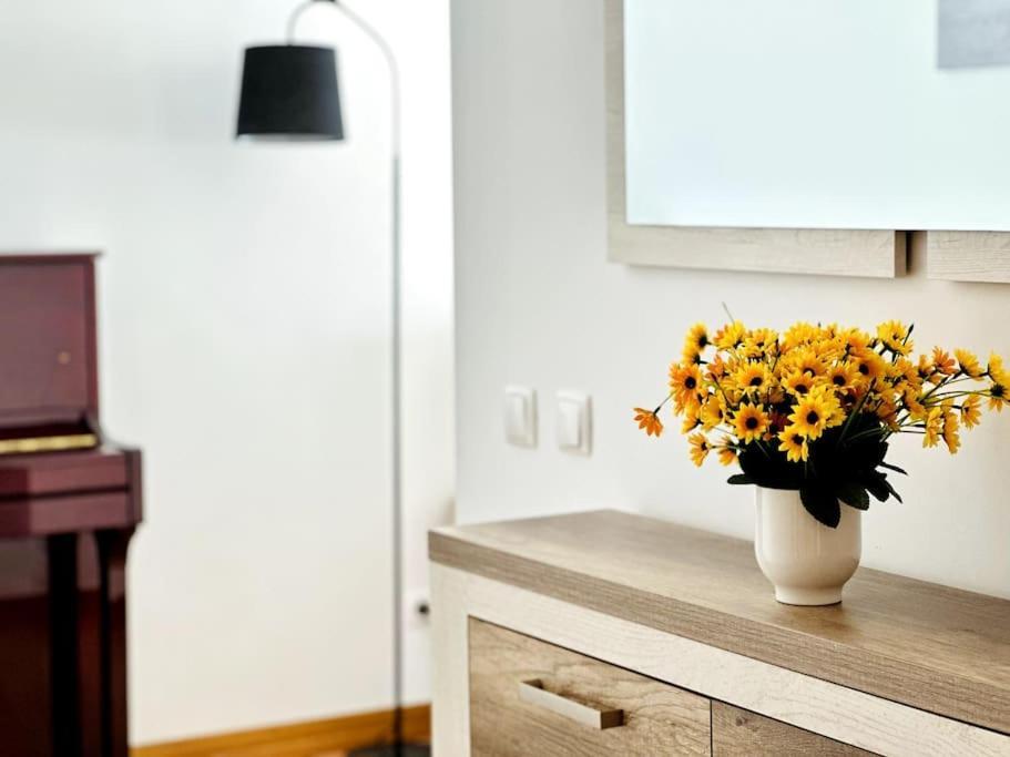 Sweety Bela Vista Apartment Lisboa Dış mekan fotoğraf